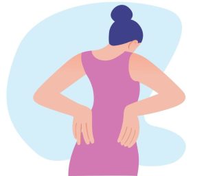 Menopause Clinic: Get Best Menopause Treatment In Post Falls Now