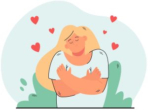 Improve health: Get Best Menopause Treatment In Post Falls Now